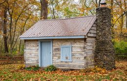 Image file dudleywoods_12720635-DF1F-571C-DE2EA50B52226179-127204b5bd2a928_12720e08-a9ce-3bf0-a93ebf22a888f08c.jpg