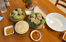 Image file dumplings-delight_1A15349F-C84A-5998-E591A1B5D59B753F-1a1529c7b44a41e_1a1572d6-93df-a6bc-98990422d08a2bf0.png