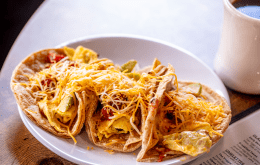 Image file egg-tacos_5B3803CA-AA76-95B0-80A935C75AEADE70-5b3801c5e59c087_5b3809a3-9237-eec5-f193e3b66ee020de.png