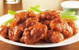 Image file elissportsbarrosstownship_AAF181CD-5056-A36A-09FE5744A9A2347F-aaf180dc5056a36_aaf1889e-5056-a36a-09925d5666b88d9d.jpg