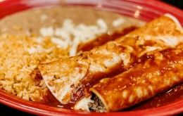 Image file enchiladasfiestacharra_B39A6B36-5056-A36A-09B29C097F541CD3-b39a69f85056a36_b39a792e-5056-a36a-09c068080e762c2f.jpg