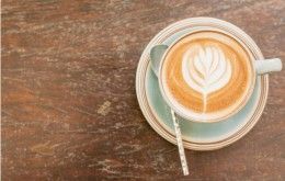 Image file fairfieldcoffee0-d75bf9775056a36_d75bfb03-5056-a36a-09fdaef41df9a613.jpg