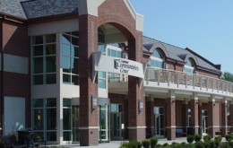 Image file fairfieldcommunityartscenter0_fb11ed3b-5056-a36a-093ba874e5583b4a.jpg