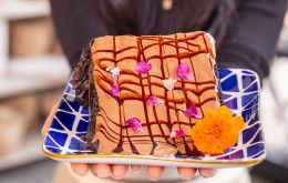 Image file feastchocolatecake_1B6A1DA7-9026-9CCF-F11274BA7DEC06D6-1b6a1bf1c5a039f_1b6a23d3-ca26-82dd-0d1901e3baf7fa83.jpg