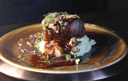 Image file filetaucafe_978E8407-EE33-E449-49651BCCE80B9FB8-978e834005cb7f0_978e8a56-b118-350a-d8b09e7347261644.jpg