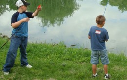 Image file fishing0_fb036164-5056-a36a-0976b3d04093f5be.jpg
