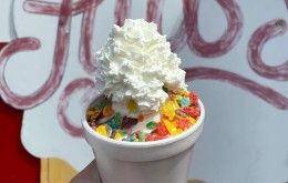 Image file flubsfairfield_B4972B87-5056-A36A-09FF78CF27157E4D-b4972aa45056a36_b49731da-5056-a36a-095e30697bf45f9e.jpg