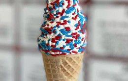 Image file flubsross_B4AD0563-5056-A36A-09175808526F62A0-b4ad039e5056a36_b4ad0c50-5056-a36a-0994d5ef6489897c.jpg