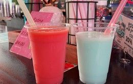 Image file frostonthegoslushies_B61138C6-5056-A36A-09E60F662815903E-b611370d5056a36_b611403f-5056-a36a-09ba06ed5668959d.jpg