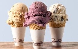 Image file graetersicecream_B7A75408-5056-A36A-093F9A1B8F8217C2-b7a752e45056a36_b7a75b2d-5056-a36a-0936362a851d5ffd.jpg