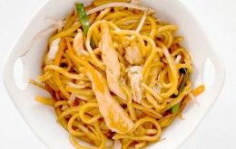 Image file greatwallkitchen_B880484E-5056-A36A-09EE375D608A438A-b88047095056a36_b8804f96-5056-a36a-09f791c4218adc46.jpg