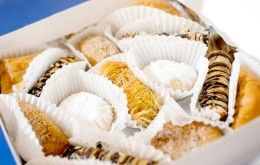 Image file greciandelightdesserts_E8F52986-5056-A36A-09B606D24C652AF8-e8f527d95056a36_e8f530a2-5056-a36a-091c11146480e4f2.jpg