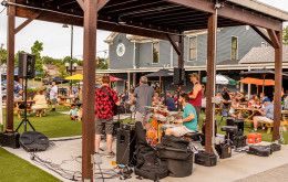 Image file hamiltonsurbanpackyardexterior_40B73E75-BA62-4867-0DAE10BF920FD905-40b73d2feec6ddf_40b745a1-cda4-3101-259b4bfe8a3fe43f.jpg