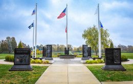 Image file heroesparkfairfieldtownship_18712802-C707-C597-B334E19E3E2AF73C-187126ed9a28e0a_18712ef9-f97e-3eda-517ae725f9c876b0.jpg