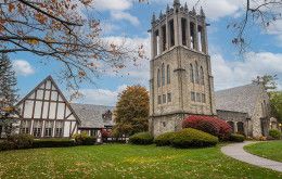 Image file highlandshistoricdistrict_13156C21-977B-1041-F4068B6DB4318EAF-13156ac0ae822b6_1315730d-9175-4424-47ed79a2f9dccc11.jpg