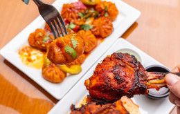 Image file hotnspicyfairfield_4108EE3E-A806-510D-F24ECD76A8512377-4108ed34ba4488c_4108f4f8-d3fc-1736-d1fe80b8cae3b85f.jpg