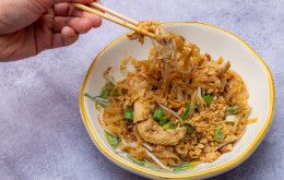 Image file houseofbangkok_4124B747-B0D1-350A-8650322F057A61D9-4124b647f9f5230_4124bed1-c1d5-c2ae-5656c7f78c636f63.jpg