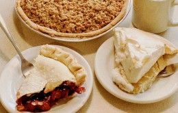 Image file hydeshamiltonpie_14F47D8A-5056-A36A-09147B6A48ACA150-14f47c795056a36_14f484d3-5056-a36a-0975e9efc0cd39b4.jpg