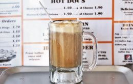 Image file jollyserie_42E2105F-F354-85BC-59A7CA411849D4B6-42e20f7cc752cd4_42e216c1-ab00-8c29-a427ff80a8715e86.jpg