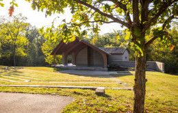 Image file keehnerpark_14AE3741-C518-1D01-A948F1014B47E637-14ae364bab73a7f_14ae3db9-b7d2-6ee1-c8bf65cdb5453536.jpg