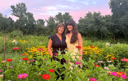 Image file knebels_D2D4C861-F221-0897-013C06C54C84C420-d2d4c668eda3dc1_d2d4edc6-ac9c-a8a5-f628f8b5ec9e15ac.png