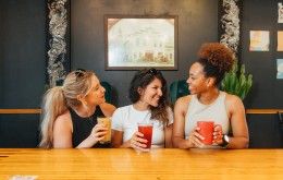 Image file kofenyaoxford_1B1701FE-5056-A36A-09A65C70962B299E-1b16dd8c5056a36_1b170b19-5056-a36a-09eca831b35f5ce4.jpg