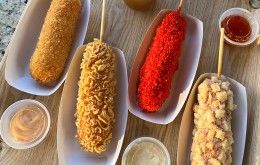 Image file koreancorndogs_4EA64E48-5056-A36A-0905EA51CADAAB87-4ea64d185056a36_4ea65651-5056-a36a-097ac9a315c05748.jpg