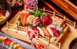 Image file kyushusushi_EC6010D9-9BED-6E4B-D21A1B75BD794D49-ec600f45934fd71_ec606e9d-fcd0-c798-ac72a1a43129c6ae.jpg