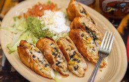 Image file lapinatafairfield_438FB72D-A73B-F685-9D464625AAB7B419-438fb65ae2b3de0_438fd610-06c7-d8a4-0e08834f874ca635.jpg