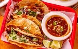 Image file lascazuelitasfairfield_54AA9B12-C31F-BD61-04BDD98BE1622734-54aa98f3a45ccc8_54aac2c7-f71d-c5d8-511932394b490821.jpg