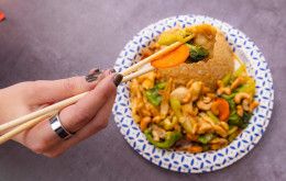 Image file leeschinese_43DDD263-F110-BF35-38E0D1CEBCA7AB5B-43ddd120ef2e0f8_43ddd984-b21e-47ac-4817d734dbb3ee1d.jpg