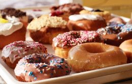 Image file martinsdonuts_1ED3F2F4-5056-A36A-09E78C14C0F433D7-1ed3f1a55056a36_1ed3fa14-5056-a36a-09f777b3d30db3dd.jpg