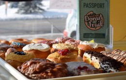 Image file martinsdonutstrenton0-eb8a209d5056a36_eb8a2211-5056-a36a-09cedc3cdca46cc4.jpg