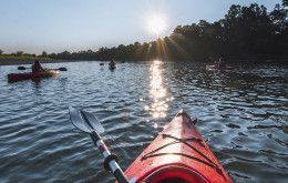 Image file middletownadvenutrecokayakrentals_613D513F-F3F0-C203-5B09DD08EDE1A35C-613d4f15f032635_613d5ee5-90a1-81ce-e6fe94f8fbc4edd7.jpg