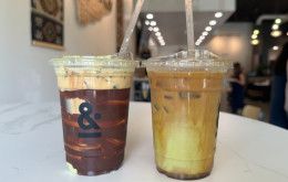 Image file mokaandcowestchester_461320C5-BE14-0097-4511CD423793EA5F-4613200cb0172d0_4613279c-ca4d-15ea-e3cc41e52e7d70ee.jpg