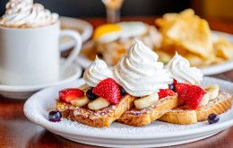 Image file pattersonscafe_4B6F0FA8-DA6C-2E1B-0363D5339AA1FD1E-4b6f0ed5d204970_4b6f15db-cd9c-02c7-42bdff0cd89f161e.jpg