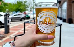 Image file pourhouse_770E7CA8-E838-A838-75A5D0DF66300677-770e7bbb04ef2b8_770e8fb1-f46f-9826-719f8b213c7e3e29.jpg