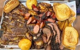 Image file primebbq_4F81C5D1-5056-A36A-09BD004335FF3293-4f81c4525056a36_4f81ced9-5056-a36a-098b186d6233d688.jpg
