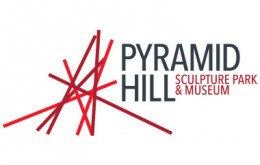 Image file pyramidhillsculptureparkhamilton0-41c231c45056a36_41c233a1-5056-a36a-09c63c0114ed8556.jpg