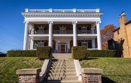 Image file rossvillehistoricdistricthome_165307E3-B2D3-14C8-FD4009BDD93FC094-165306eebb79e02_16530ef5-e695-01f1-483996650f658230.jpg