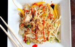 Image file saigonnoodlebar_521BE908-5056-A36A-096D66FF751C1006-521be8165056a36_521befb4-5056-a36a-0937f5e41ddd67f3.jpg