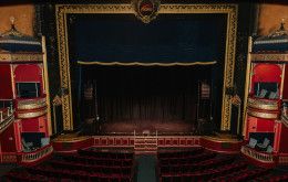 Image file sorgoperamiddletown_19587CD5-C001-47FC-BCD11E235156A60C-19587b4fb395f87_195883b5-fe4b-6e1c-189f9519ee46d4fb.jpg