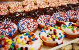 Image file stanthedonutmancakedonuts_E9538C2B-5056-A36A-09EFE0A030D6260D-e9538af35056a36_e9539412-5056-a36a-095ae58e17c2a594.jpg