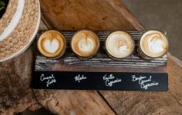 Image file statestreetcoffee_EA0EA12E-5056-A36A-09D5EA447DF2C7B7-ea0ea01e5056a36_ea0ea866-5056-a36a-09ff697ad39bc0f3.jpg