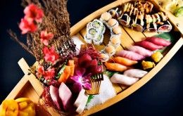 Image file sushiboatsoho_E85E6AC9-5056-A36A-092E9545A03FF750-e85e69d35056a36_e85e71f0-5056-a36a-0901e69b7d214a72.jpg