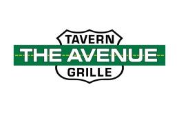 Image file theavenuetavern_ED8855A8-5056-A36A-09EEC31452C69C22-ed8854e55056a36_ed886496-5056-a36a-09f759d16c0d2005.jpg