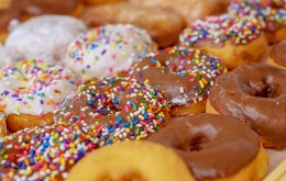 Image file thedonutspotsprinkled0-f0e6d56b5056a36_f0e6d6e1-5056-a36a-0955a5e573101f03.jpg