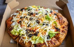 Image file thehangryhornet_7FE4D29A-E45A-89FC-973CC5CAC5FC3238-7fe4d190f6155a6_7fe4da00-ff95-e6c8-0ec10c90cc435369.jpg