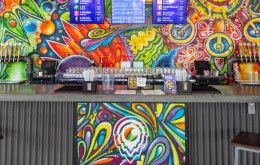 Image file thirdeyebrewing_81174ED9-E176-4AC5-746F6AB7AABF0B53-81174df0c7c6360_81175514-da0f-6eec-9b1bff0c60ec539a.jpg