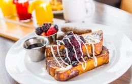 Image file toastandberryfrenchtoast_206C2770-5056-A36A-09A02880EF19464A-206c26815056a36_206c2f21-5056-a36a-0923b9f624287265.jpg
